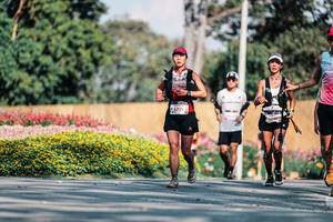 BIB: 
                            <button type="button" onclick="openModal(25494459)" class="btn btn-primary btn-sm float-right btn-popup" data-toggle="modal" data-target=".modal-high-quality">
                        <i class="fas fa-shopping-cart"></i> Add to Cart
                    </button>
                                            <button type="button" onclick="isThisMe(25494459, true)" class="btn btn-success btn-sm float-right btn-popup btn-isme hidden" data-toggle="tooltip" data-placement="bottom" title="นี่คือรูปของคุณใช่ไหม คลิกที่นี่เพื่อเอาเข้าอัลบั้ม">
                        <i class="fas fa-plus"></i> Add to album
                    </button>
                    <button type="button" onclick="isThisMe(25494459, false)" class="btn btn-warning btn-sm float-right btn-popup btn-isnotme hidden">
                        <i class="fas fa-ban"></i> Remove from album
                    </button>
