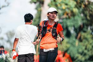 BIB: 
                            <button type="button" onclick="openModal(25493756)" class="btn btn-primary btn-sm float-right btn-popup" data-toggle="modal" data-target=".modal-high-quality">
                        <i class="fas fa-shopping-cart"></i> Add to Cart
                    </button>
                                            <button type="button" onclick="isThisMe(25493756, true)" class="btn btn-success btn-sm float-right btn-popup btn-isme hidden" data-toggle="tooltip" data-placement="bottom" title="นี่คือรูปของคุณใช่ไหม คลิกที่นี่เพื่อเอาเข้าอัลบั้ม">
                        <i class="fas fa-plus"></i> Add to album
                    </button>
                    <button type="button" onclick="isThisMe(25493756, false)" class="btn btn-warning btn-sm float-right btn-popup btn-isnotme hidden">
                        <i class="fas fa-ban"></i> Remove from album
                    </button>