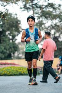 BIB: 
                            <button type="button" onclick="openModal(25496085)" class="btn btn-primary btn-sm float-right btn-popup" data-toggle="modal" data-target=".modal-high-quality">
                        <i class="fas fa-shopping-cart"></i> Add to Cart
                    </button>
                                            <button type="button" onclick="isThisMe(25496085, true)" class="btn btn-success btn-sm float-right btn-popup btn-isme hidden" data-toggle="tooltip" data-placement="bottom" title="นี่คือรูปของคุณใช่ไหม คลิกที่นี่เพื่อเอาเข้าอัลบั้ม">
                        <i class="fas fa-plus"></i> Add to album
                    </button>
                    <button type="button" onclick="isThisMe(25496085, false)" class="btn btn-warning btn-sm float-right btn-popup btn-isnotme hidden">
                        <i class="fas fa-ban"></i> Remove from album
                    </button>