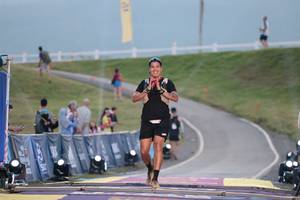 BIB: 
                            <button type="button" onclick="openModal(25498221)" class="btn btn-primary btn-sm float-right btn-popup" data-toggle="modal" data-target=".modal-high-quality">
                        <i class="fas fa-shopping-cart"></i> Add to Cart
                    </button>
                                            <button type="button" onclick="isThisMe(25498221, true)" class="btn btn-success btn-sm float-right btn-popup btn-isme hidden" data-toggle="tooltip" data-placement="bottom" title="นี่คือรูปของคุณใช่ไหม คลิกที่นี่เพื่อเอาเข้าอัลบั้ม">
                        <i class="fas fa-plus"></i> Add to album
                    </button>
                    <button type="button" onclick="isThisMe(25498221, false)" class="btn btn-warning btn-sm float-right btn-popup btn-isnotme hidden">
                        <i class="fas fa-ban"></i> Remove from album
                    </button>