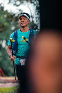 BIB: 
                            <button type="button" onclick="openModal(25496879)" class="btn btn-primary btn-sm float-right btn-popup" data-toggle="modal" data-target=".modal-high-quality">
                        <i class="fas fa-shopping-cart"></i> Add to Cart
                    </button>
                                            <button type="button" onclick="isThisMe(25496879, true)" class="btn btn-success btn-sm float-right btn-popup btn-isme hidden" data-toggle="tooltip" data-placement="bottom" title="นี่คือรูปของคุณใช่ไหม คลิกที่นี่เพื่อเอาเข้าอัลบั้ม">
                        <i class="fas fa-plus"></i> Add to album
                    </button>
                    <button type="button" onclick="isThisMe(25496879, false)" class="btn btn-warning btn-sm float-right btn-popup btn-isnotme hidden">
                        <i class="fas fa-ban"></i> Remove from album
                    </button>