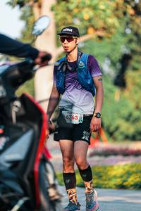BIB: 
                            <button type="button" onclick="openModal(25489197)" class="btn btn-primary btn-sm float-right btn-popup" data-toggle="modal" data-target=".modal-high-quality">
                        <i class="fas fa-shopping-cart"></i> Add to Cart
                    </button>
                                            <button type="button" onclick="isThisMe(25489197, true)" class="btn btn-success btn-sm float-right btn-popup btn-isme hidden" data-toggle="tooltip" data-placement="bottom" title="นี่คือรูปของคุณใช่ไหม คลิกที่นี่เพื่อเอาเข้าอัลบั้ม">
                        <i class="fas fa-plus"></i> Add to album
                    </button>
                    <button type="button" onclick="isThisMe(25489197, false)" class="btn btn-warning btn-sm float-right btn-popup btn-isnotme hidden">
                        <i class="fas fa-ban"></i> Remove from album
                    </button>