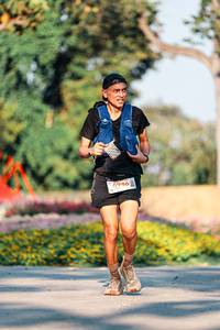 BIB: 
                            <button type="button" onclick="openModal(25487065)" class="btn btn-primary btn-sm float-right btn-popup" data-toggle="modal" data-target=".modal-high-quality">
                        <i class="fas fa-shopping-cart"></i> Add to Cart
                    </button>
                                            <button type="button" onclick="isThisMe(25487065, true)" class="btn btn-success btn-sm float-right btn-popup btn-isme hidden" data-toggle="tooltip" data-placement="bottom" title="นี่คือรูปของคุณใช่ไหม คลิกที่นี่เพื่อเอาเข้าอัลบั้ม">
                        <i class="fas fa-plus"></i> Add to album
                    </button>
                    <button type="button" onclick="isThisMe(25487065, false)" class="btn btn-warning btn-sm float-right btn-popup btn-isnotme hidden">
                        <i class="fas fa-ban"></i> Remove from album
                    </button>