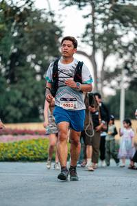 BIB: 
                            <button type="button" onclick="openModal(25496502)" class="btn btn-primary btn-sm float-right btn-popup" data-toggle="modal" data-target=".modal-high-quality">
                        <i class="fas fa-shopping-cart"></i> Add to Cart
                    </button>
                                            <button type="button" onclick="isThisMe(25496502, true)" class="btn btn-success btn-sm float-right btn-popup btn-isme hidden" data-toggle="tooltip" data-placement="bottom" title="นี่คือรูปของคุณใช่ไหม คลิกที่นี่เพื่อเอาเข้าอัลบั้ม">
                        <i class="fas fa-plus"></i> Add to album
                    </button>
                    <button type="button" onclick="isThisMe(25496502, false)" class="btn btn-warning btn-sm float-right btn-popup btn-isnotme hidden">
                        <i class="fas fa-ban"></i> Remove from album
                    </button>