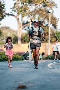 BIB: 
                            <button type="button" onclick="openModal(25492365)" class="btn btn-primary btn-sm float-right btn-popup" data-toggle="modal" data-target=".modal-high-quality">
                        <i class="fas fa-shopping-cart"></i> Add to Cart
                    </button>
                                            <button type="button" onclick="isThisMe(25492365, true)" class="btn btn-success btn-sm float-right btn-popup btn-isme hidden" data-toggle="tooltip" data-placement="bottom" title="นี่คือรูปของคุณใช่ไหม คลิกที่นี่เพื่อเอาเข้าอัลบั้ม">
                        <i class="fas fa-plus"></i> Add to album
                    </button>
                    <button type="button" onclick="isThisMe(25492365, false)" class="btn btn-warning btn-sm float-right btn-popup btn-isnotme hidden">
                        <i class="fas fa-ban"></i> Remove from album
                    </button>