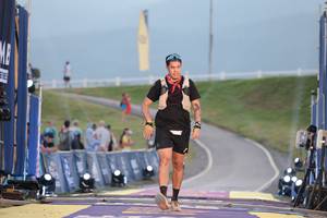 BIB: 
                            <button type="button" onclick="openModal(25498253)" class="btn btn-primary btn-sm float-right btn-popup" data-toggle="modal" data-target=".modal-high-quality">
                        <i class="fas fa-shopping-cart"></i> Add to Cart
                    </button>
                                            <button type="button" onclick="isThisMe(25498253, true)" class="btn btn-success btn-sm float-right btn-popup btn-isme hidden" data-toggle="tooltip" data-placement="bottom" title="นี่คือรูปของคุณใช่ไหม คลิกที่นี่เพื่อเอาเข้าอัลบั้ม">
                        <i class="fas fa-plus"></i> Add to album
                    </button>
                    <button type="button" onclick="isThisMe(25498253, false)" class="btn btn-warning btn-sm float-right btn-popup btn-isnotme hidden">
                        <i class="fas fa-ban"></i> Remove from album
                    </button>