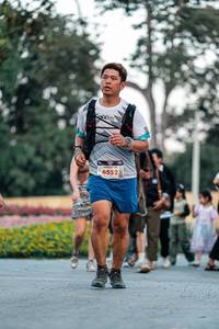 BIB: 
                            <button type="button" onclick="openModal(25496503)" class="btn btn-primary btn-sm float-right btn-popup" data-toggle="modal" data-target=".modal-high-quality">
                        <i class="fas fa-shopping-cart"></i> Add to Cart
                    </button>
                                            <button type="button" onclick="isThisMe(25496503, true)" class="btn btn-success btn-sm float-right btn-popup btn-isme hidden" data-toggle="tooltip" data-placement="bottom" title="นี่คือรูปของคุณใช่ไหม คลิกที่นี่เพื่อเอาเข้าอัลบั้ม">
                        <i class="fas fa-plus"></i> Add to album
                    </button>
                    <button type="button" onclick="isThisMe(25496503, false)" class="btn btn-warning btn-sm float-right btn-popup btn-isnotme hidden">
                        <i class="fas fa-ban"></i> Remove from album
                    </button>