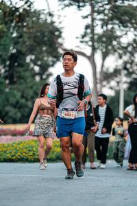 BIB: 
                            <button type="button" onclick="openModal(25496466)" class="btn btn-primary btn-sm float-right btn-popup" data-toggle="modal" data-target=".modal-high-quality">
                        <i class="fas fa-shopping-cart"></i> Add to Cart
                    </button>
                                            <button type="button" onclick="isThisMe(25496466, true)" class="btn btn-success btn-sm float-right btn-popup btn-isme hidden" data-toggle="tooltip" data-placement="bottom" title="นี่คือรูปของคุณใช่ไหม คลิกที่นี่เพื่อเอาเข้าอัลบั้ม">
                        <i class="fas fa-plus"></i> Add to album
                    </button>
                    <button type="button" onclick="isThisMe(25496466, false)" class="btn btn-warning btn-sm float-right btn-popup btn-isnotme hidden">
                        <i class="fas fa-ban"></i> Remove from album
                    </button>
