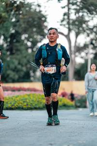 BIB: 
                            <button type="button" onclick="openModal(25497677)" class="btn btn-primary btn-sm float-right btn-popup" data-toggle="modal" data-target=".modal-high-quality">
                        <i class="fas fa-shopping-cart"></i> Add to Cart
                    </button>
                                            <button type="button" onclick="isThisMe(25497677, true)" class="btn btn-success btn-sm float-right btn-popup btn-isme hidden" data-toggle="tooltip" data-placement="bottom" title="นี่คือรูปของคุณใช่ไหม คลิกที่นี่เพื่อเอาเข้าอัลบั้ม">
                        <i class="fas fa-plus"></i> Add to album
                    </button>
                    <button type="button" onclick="isThisMe(25497677, false)" class="btn btn-warning btn-sm float-right btn-popup btn-isnotme hidden">
                        <i class="fas fa-ban"></i> Remove from album
                    </button>