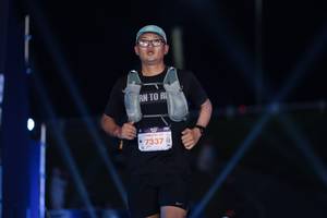 BIB: 
                            <button type="button" onclick="openModal(25502973)" class="btn btn-primary btn-sm float-right btn-popup" data-toggle="modal" data-target=".modal-high-quality">
                        <i class="fas fa-shopping-cart"></i> Add to Cart
                    </button>
                                            <button type="button" onclick="isThisMe(25502973, true)" class="btn btn-success btn-sm float-right btn-popup btn-isme hidden" data-toggle="tooltip" data-placement="bottom" title="นี่คือรูปของคุณใช่ไหม คลิกที่นี่เพื่อเอาเข้าอัลบั้ม">
                        <i class="fas fa-plus"></i> Add to album
                    </button>
                    <button type="button" onclick="isThisMe(25502973, false)" class="btn btn-warning btn-sm float-right btn-popup btn-isnotme hidden">
                        <i class="fas fa-ban"></i> Remove from album
                    </button>