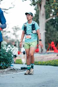 BIB: 
                            <button type="button" onclick="openModal(25495741)" class="btn btn-primary btn-sm float-right btn-popup" data-toggle="modal" data-target=".modal-high-quality">
                        <i class="fas fa-shopping-cart"></i> Add to Cart
                    </button>
                                            <button type="button" onclick="isThisMe(25495741, true)" class="btn btn-success btn-sm float-right btn-popup btn-isme hidden" data-toggle="tooltip" data-placement="bottom" title="นี่คือรูปของคุณใช่ไหม คลิกที่นี่เพื่อเอาเข้าอัลบั้ม">
                        <i class="fas fa-plus"></i> Add to album
                    </button>
                    <button type="button" onclick="isThisMe(25495741, false)" class="btn btn-warning btn-sm float-right btn-popup btn-isnotme hidden">
                        <i class="fas fa-ban"></i> Remove from album
                    </button>