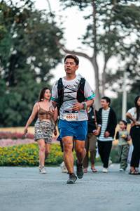 BIB: 
                            <button type="button" onclick="openModal(25496462)" class="btn btn-primary btn-sm float-right btn-popup" data-toggle="modal" data-target=".modal-high-quality">
                        <i class="fas fa-shopping-cart"></i> Add to Cart
                    </button>
                                            <button type="button" onclick="isThisMe(25496462, true)" class="btn btn-success btn-sm float-right btn-popup btn-isme hidden" data-toggle="tooltip" data-placement="bottom" title="นี่คือรูปของคุณใช่ไหม คลิกที่นี่เพื่อเอาเข้าอัลบั้ม">
                        <i class="fas fa-plus"></i> Add to album
                    </button>
                    <button type="button" onclick="isThisMe(25496462, false)" class="btn btn-warning btn-sm float-right btn-popup btn-isnotme hidden">
                        <i class="fas fa-ban"></i> Remove from album
                    </button>