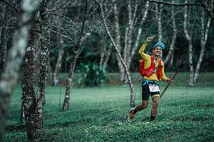 BIB: 
                            <button type="button" onclick="openModal(25227672)" class="btn btn-primary btn-sm float-right btn-popup" data-toggle="modal" data-target=".modal-high-quality">
                        <i class="fas fa-shopping-cart"></i> Add to Cart
                    </button>
                                            <button type="button" onclick="isThisMe(25227672, true)" class="btn btn-success btn-sm float-right btn-popup btn-isme hidden" data-toggle="tooltip" data-placement="bottom" title="นี่คือรูปของคุณใช่ไหม คลิกที่นี่เพื่อเอาเข้าอัลบั้ม">
                        <i class="fas fa-plus"></i> Add to album
                    </button>
                    <button type="button" onclick="isThisMe(25227672, false)" class="btn btn-warning btn-sm float-right btn-popup btn-isnotme hidden">
                        <i class="fas fa-ban"></i> Remove from album
                    </button>