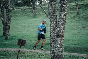 BIB: 
                            <button type="button" onclick="openModal(25230195)" class="btn btn-primary btn-sm float-right btn-popup" data-toggle="modal" data-target=".modal-high-quality">
                        <i class="fas fa-shopping-cart"></i> Add to Cart
                    </button>
                                            <button type="button" onclick="isThisMe(25230195, true)" class="btn btn-success btn-sm float-right btn-popup btn-isme hidden" data-toggle="tooltip" data-placement="bottom" title="นี่คือรูปของคุณใช่ไหม คลิกที่นี่เพื่อเอาเข้าอัลบั้ม">
                        <i class="fas fa-plus"></i> Add to album
                    </button>
                    <button type="button" onclick="isThisMe(25230195, false)" class="btn btn-warning btn-sm float-right btn-popup btn-isnotme hidden">
                        <i class="fas fa-ban"></i> Remove from album
                    </button>