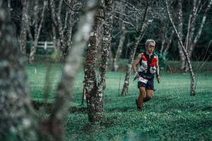 BIB: 
                            <button type="button" onclick="openModal(25228324)" class="btn btn-primary btn-sm float-right btn-popup" data-toggle="modal" data-target=".modal-high-quality">
                        <i class="fas fa-shopping-cart"></i> Add to Cart
                    </button>
                                            <button type="button" onclick="isThisMe(25228324, true)" class="btn btn-success btn-sm float-right btn-popup btn-isme hidden" data-toggle="tooltip" data-placement="bottom" title="นี่คือรูปของคุณใช่ไหม คลิกที่นี่เพื่อเอาเข้าอัลบั้ม">
                        <i class="fas fa-plus"></i> Add to album
                    </button>
                    <button type="button" onclick="isThisMe(25228324, false)" class="btn btn-warning btn-sm float-right btn-popup btn-isnotme hidden">
                        <i class="fas fa-ban"></i> Remove from album
                    </button>