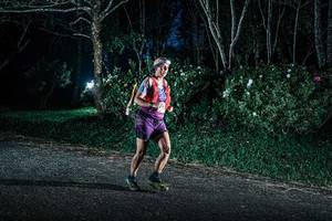 BIB: 
                            <button type="button" onclick="openModal(25226246)" class="btn btn-primary btn-sm float-right btn-popup" data-toggle="modal" data-target=".modal-high-quality">
                        <i class="fas fa-shopping-cart"></i> Add to Cart
                    </button>
                                            <button type="button" onclick="isThisMe(25226246, true)" class="btn btn-success btn-sm float-right btn-popup btn-isme hidden" data-toggle="tooltip" data-placement="bottom" title="นี่คือรูปของคุณใช่ไหม คลิกที่นี่เพื่อเอาเข้าอัลบั้ม">
                        <i class="fas fa-plus"></i> Add to album
                    </button>
                    <button type="button" onclick="isThisMe(25226246, false)" class="btn btn-warning btn-sm float-right btn-popup btn-isnotme hidden">
                        <i class="fas fa-ban"></i> Remove from album
                    </button>