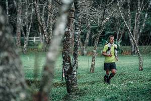 BIB: 
                            <button type="button" onclick="openModal(25228512)" class="btn btn-primary btn-sm float-right btn-popup" data-toggle="modal" data-target=".modal-high-quality">
                        <i class="fas fa-shopping-cart"></i> Add to Cart
                    </button>
                                            <button type="button" onclick="isThisMe(25228512, true)" class="btn btn-success btn-sm float-right btn-popup btn-isme hidden" data-toggle="tooltip" data-placement="bottom" title="นี่คือรูปของคุณใช่ไหม คลิกที่นี่เพื่อเอาเข้าอัลบั้ม">
                        <i class="fas fa-plus"></i> Add to album
                    </button>
                    <button type="button" onclick="isThisMe(25228512, false)" class="btn btn-warning btn-sm float-right btn-popup btn-isnotme hidden">
                        <i class="fas fa-ban"></i> Remove from album
                    </button>