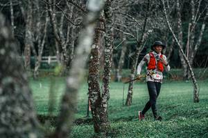 BIB: 
                            <button type="button" onclick="openModal(25228472)" class="btn btn-primary btn-sm float-right btn-popup" data-toggle="modal" data-target=".modal-high-quality">
                        <i class="fas fa-shopping-cart"></i> Add to Cart
                    </button>
                                            <button type="button" onclick="isThisMe(25228472, true)" class="btn btn-success btn-sm float-right btn-popup btn-isme hidden" data-toggle="tooltip" data-placement="bottom" title="นี่คือรูปของคุณใช่ไหม คลิกที่นี่เพื่อเอาเข้าอัลบั้ม">
                        <i class="fas fa-plus"></i> Add to album
                    </button>
                    <button type="button" onclick="isThisMe(25228472, false)" class="btn btn-warning btn-sm float-right btn-popup btn-isnotme hidden">
                        <i class="fas fa-ban"></i> Remove from album
                    </button>