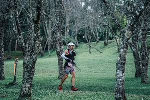 BIB: 
                            <button type="button" onclick="openModal(25229811)" class="btn btn-primary btn-sm float-right btn-popup" data-toggle="modal" data-target=".modal-high-quality">
                        <i class="fas fa-shopping-cart"></i> Add to Cart
                    </button>
                                            <button type="button" onclick="isThisMe(25229811, true)" class="btn btn-success btn-sm float-right btn-popup btn-isme hidden" data-toggle="tooltip" data-placement="bottom" title="นี่คือรูปของคุณใช่ไหม คลิกที่นี่เพื่อเอาเข้าอัลบั้ม">
                        <i class="fas fa-plus"></i> Add to album
                    </button>
                    <button type="button" onclick="isThisMe(25229811, false)" class="btn btn-warning btn-sm float-right btn-popup btn-isnotme hidden">
                        <i class="fas fa-ban"></i> Remove from album
                    </button>