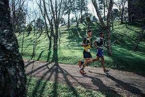 BIB: 
                            <button type="button" onclick="openModal(25231887)" class="btn btn-primary btn-sm float-right btn-popup" data-toggle="modal" data-target=".modal-high-quality">
                        <i class="fas fa-shopping-cart"></i> Add to Cart
                    </button>
                                            <button type="button" onclick="isThisMe(25231887, true)" class="btn btn-success btn-sm float-right btn-popup btn-isme hidden" data-toggle="tooltip" data-placement="bottom" title="นี่คือรูปของคุณใช่ไหม คลิกที่นี่เพื่อเอาเข้าอัลบั้ม">
                        <i class="fas fa-plus"></i> Add to album
                    </button>
                    <button type="button" onclick="isThisMe(25231887, false)" class="btn btn-warning btn-sm float-right btn-popup btn-isnotme hidden">
                        <i class="fas fa-ban"></i> Remove from album
                    </button>