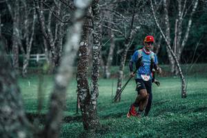 BIB: 
                            <button type="button" onclick="openModal(25229065)" class="btn btn-primary btn-sm float-right btn-popup" data-toggle="modal" data-target=".modal-high-quality">
                        <i class="fas fa-shopping-cart"></i> Add to Cart
                    </button>
                                            <button type="button" onclick="isThisMe(25229065, true)" class="btn btn-success btn-sm float-right btn-popup btn-isme hidden" data-toggle="tooltip" data-placement="bottom" title="นี่คือรูปของคุณใช่ไหม คลิกที่นี่เพื่อเอาเข้าอัลบั้ม">
                        <i class="fas fa-plus"></i> Add to album
                    </button>
                    <button type="button" onclick="isThisMe(25229065, false)" class="btn btn-warning btn-sm float-right btn-popup btn-isnotme hidden">
                        <i class="fas fa-ban"></i> Remove from album
                    </button>