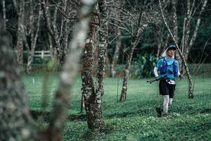 BIB: 
                            <button type="button" onclick="openModal(25228495)" class="btn btn-primary btn-sm float-right btn-popup" data-toggle="modal" data-target=".modal-high-quality">
                        <i class="fas fa-shopping-cart"></i> Add to Cart
                    </button>
                                            <button type="button" onclick="isThisMe(25228495, true)" class="btn btn-success btn-sm float-right btn-popup btn-isme hidden" data-toggle="tooltip" data-placement="bottom" title="นี่คือรูปของคุณใช่ไหม คลิกที่นี่เพื่อเอาเข้าอัลบั้ม">
                        <i class="fas fa-plus"></i> Add to album
                    </button>
                    <button type="button" onclick="isThisMe(25228495, false)" class="btn btn-warning btn-sm float-right btn-popup btn-isnotme hidden">
                        <i class="fas fa-ban"></i> Remove from album
                    </button>