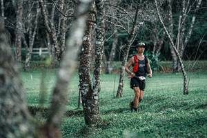 BIB: 
                            <button type="button" onclick="openModal(25229263)" class="btn btn-primary btn-sm float-right btn-popup" data-toggle="modal" data-target=".modal-high-quality">
                        <i class="fas fa-shopping-cart"></i> Add to Cart
                    </button>
                                            <button type="button" onclick="isThisMe(25229263, true)" class="btn btn-success btn-sm float-right btn-popup btn-isme hidden" data-toggle="tooltip" data-placement="bottom" title="นี่คือรูปของคุณใช่ไหม คลิกที่นี่เพื่อเอาเข้าอัลบั้ม">
                        <i class="fas fa-plus"></i> Add to album
                    </button>
                    <button type="button" onclick="isThisMe(25229263, false)" class="btn btn-warning btn-sm float-right btn-popup btn-isnotme hidden">
                        <i class="fas fa-ban"></i> Remove from album
                    </button>