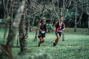 BIB: 
                            <button type="button" onclick="openModal(25229420)" class="btn btn-primary btn-sm float-right btn-popup" data-toggle="modal" data-target=".modal-high-quality">
                        <i class="fas fa-shopping-cart"></i> Add to Cart
                    </button>
                                            <button type="button" onclick="isThisMe(25229420, true)" class="btn btn-success btn-sm float-right btn-popup btn-isme hidden" data-toggle="tooltip" data-placement="bottom" title="นี่คือรูปของคุณใช่ไหม คลิกที่นี่เพื่อเอาเข้าอัลบั้ม">
                        <i class="fas fa-plus"></i> Add to album
                    </button>
                    <button type="button" onclick="isThisMe(25229420, false)" class="btn btn-warning btn-sm float-right btn-popup btn-isnotme hidden">
                        <i class="fas fa-ban"></i> Remove from album
                    </button>