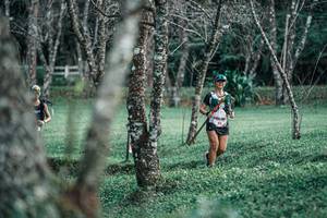 BIB: 
                            <button type="button" onclick="openModal(25229280)" class="btn btn-primary btn-sm float-right btn-popup" data-toggle="modal" data-target=".modal-high-quality">
                        <i class="fas fa-shopping-cart"></i> Add to Cart
                    </button>
                                            <button type="button" onclick="isThisMe(25229280, true)" class="btn btn-success btn-sm float-right btn-popup btn-isme hidden" data-toggle="tooltip" data-placement="bottom" title="นี่คือรูปของคุณใช่ไหม คลิกที่นี่เพื่อเอาเข้าอัลบั้ม">
                        <i class="fas fa-plus"></i> Add to album
                    </button>
                    <button type="button" onclick="isThisMe(25229280, false)" class="btn btn-warning btn-sm float-right btn-popup btn-isnotme hidden">
                        <i class="fas fa-ban"></i> Remove from album
                    </button>