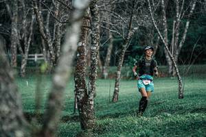 BIB: 
                            <button type="button" onclick="openModal(25229188)" class="btn btn-primary btn-sm float-right btn-popup" data-toggle="modal" data-target=".modal-high-quality">
                        <i class="fas fa-shopping-cart"></i> Add to Cart
                    </button>
                                            <button type="button" onclick="isThisMe(25229188, true)" class="btn btn-success btn-sm float-right btn-popup btn-isme hidden" data-toggle="tooltip" data-placement="bottom" title="นี่คือรูปของคุณใช่ไหม คลิกที่นี่เพื่อเอาเข้าอัลบั้ม">
                        <i class="fas fa-plus"></i> Add to album
                    </button>
                    <button type="button" onclick="isThisMe(25229188, false)" class="btn btn-warning btn-sm float-right btn-popup btn-isnotme hidden">
                        <i class="fas fa-ban"></i> Remove from album
                    </button>