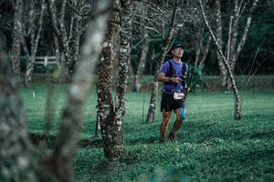 BIB: 
                            <button type="button" onclick="openModal(25228272)" class="btn btn-primary btn-sm float-right btn-popup" data-toggle="modal" data-target=".modal-high-quality">
                        <i class="fas fa-shopping-cart"></i> Add to Cart
                    </button>
                                            <button type="button" onclick="isThisMe(25228272, true)" class="btn btn-success btn-sm float-right btn-popup btn-isme hidden" data-toggle="tooltip" data-placement="bottom" title="นี่คือรูปของคุณใช่ไหม คลิกที่นี่เพื่อเอาเข้าอัลบั้ม">
                        <i class="fas fa-plus"></i> Add to album
                    </button>
                    <button type="button" onclick="isThisMe(25228272, false)" class="btn btn-warning btn-sm float-right btn-popup btn-isnotme hidden">
                        <i class="fas fa-ban"></i> Remove from album
                    </button>