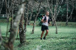 BIB: 
                            <button type="button" onclick="openModal(25229452)" class="btn btn-primary btn-sm float-right btn-popup" data-toggle="modal" data-target=".modal-high-quality">
                        <i class="fas fa-shopping-cart"></i> Add to Cart
                    </button>
                                            <button type="button" onclick="isThisMe(25229452, true)" class="btn btn-success btn-sm float-right btn-popup btn-isme hidden" data-toggle="tooltip" data-placement="bottom" title="นี่คือรูปของคุณใช่ไหม คลิกที่นี่เพื่อเอาเข้าอัลบั้ม">
                        <i class="fas fa-plus"></i> Add to album
                    </button>
                    <button type="button" onclick="isThisMe(25229452, false)" class="btn btn-warning btn-sm float-right btn-popup btn-isnotme hidden">
                        <i class="fas fa-ban"></i> Remove from album
                    </button>