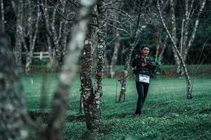 BIB: 
                            <button type="button" onclick="openModal(25227606)" class="btn btn-primary btn-sm float-right btn-popup" data-toggle="modal" data-target=".modal-high-quality">
                        <i class="fas fa-shopping-cart"></i> Add to Cart
                    </button>
                                            <button type="button" onclick="isThisMe(25227606, true)" class="btn btn-success btn-sm float-right btn-popup btn-isme hidden" data-toggle="tooltip" data-placement="bottom" title="นี่คือรูปของคุณใช่ไหม คลิกที่นี่เพื่อเอาเข้าอัลบั้ม">
                        <i class="fas fa-plus"></i> Add to album
                    </button>
                    <button type="button" onclick="isThisMe(25227606, false)" class="btn btn-warning btn-sm float-right btn-popup btn-isnotme hidden">
                        <i class="fas fa-ban"></i> Remove from album
                    </button>