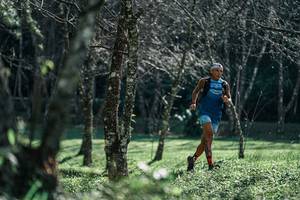 BIB: 
                            <button type="button" onclick="openModal(25232937)" class="btn btn-primary btn-sm float-right btn-popup" data-toggle="modal" data-target=".modal-high-quality">
                        <i class="fas fa-shopping-cart"></i> Add to Cart
                    </button>
                                            <button type="button" onclick="isThisMe(25232937, true)" class="btn btn-success btn-sm float-right btn-popup btn-isme hidden" data-toggle="tooltip" data-placement="bottom" title="นี่คือรูปของคุณใช่ไหม คลิกที่นี่เพื่อเอาเข้าอัลบั้ม">
                        <i class="fas fa-plus"></i> Add to album
                    </button>
                    <button type="button" onclick="isThisMe(25232937, false)" class="btn btn-warning btn-sm float-right btn-popup btn-isnotme hidden">
                        <i class="fas fa-ban"></i> Remove from album
                    </button>