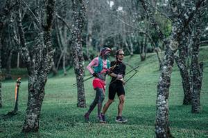 BIB: 
                            <button type="button" onclick="openModal(25229804)" class="btn btn-primary btn-sm float-right btn-popup" data-toggle="modal" data-target=".modal-high-quality">
                        <i class="fas fa-shopping-cart"></i> Add to Cart
                    </button>
                                            <button type="button" onclick="isThisMe(25229804, true)" class="btn btn-success btn-sm float-right btn-popup btn-isme hidden" data-toggle="tooltip" data-placement="bottom" title="นี่คือรูปของคุณใช่ไหม คลิกที่นี่เพื่อเอาเข้าอัลบั้ม">
                        <i class="fas fa-plus"></i> Add to album
                    </button>
                    <button type="button" onclick="isThisMe(25229804, false)" class="btn btn-warning btn-sm float-right btn-popup btn-isnotme hidden">
                        <i class="fas fa-ban"></i> Remove from album
                    </button>