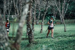 BIB: 
                            <button type="button" onclick="openModal(25229277)" class="btn btn-primary btn-sm float-right btn-popup" data-toggle="modal" data-target=".modal-high-quality">
                        <i class="fas fa-shopping-cart"></i> Add to Cart
                    </button>
                                            <button type="button" onclick="isThisMe(25229277, true)" class="btn btn-success btn-sm float-right btn-popup btn-isme hidden" data-toggle="tooltip" data-placement="bottom" title="นี่คือรูปของคุณใช่ไหม คลิกที่นี่เพื่อเอาเข้าอัลบั้ม">
                        <i class="fas fa-plus"></i> Add to album
                    </button>
                    <button type="button" onclick="isThisMe(25229277, false)" class="btn btn-warning btn-sm float-right btn-popup btn-isnotme hidden">
                        <i class="fas fa-ban"></i> Remove from album
                    </button>