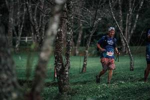 BIB: 
                            <button type="button" onclick="openModal(25226622)" class="btn btn-primary btn-sm float-right btn-popup" data-toggle="modal" data-target=".modal-high-quality">
                        <i class="fas fa-shopping-cart"></i> Add to Cart
                    </button>
                                            <button type="button" onclick="isThisMe(25226622, true)" class="btn btn-success btn-sm float-right btn-popup btn-isme hidden" data-toggle="tooltip" data-placement="bottom" title="นี่คือรูปของคุณใช่ไหม คลิกที่นี่เพื่อเอาเข้าอัลบั้ม">
                        <i class="fas fa-plus"></i> Add to album
                    </button>
                    <button type="button" onclick="isThisMe(25226622, false)" class="btn btn-warning btn-sm float-right btn-popup btn-isnotme hidden">
                        <i class="fas fa-ban"></i> Remove from album
                    </button>