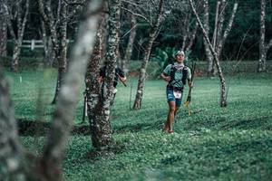 BIB: 
                            <button type="button" onclick="openModal(25229632)" class="btn btn-primary btn-sm float-right btn-popup" data-toggle="modal" data-target=".modal-high-quality">
                        <i class="fas fa-shopping-cart"></i> Add to Cart
                    </button>
                                            <button type="button" onclick="isThisMe(25229632, true)" class="btn btn-success btn-sm float-right btn-popup btn-isme hidden" data-toggle="tooltip" data-placement="bottom" title="นี่คือรูปของคุณใช่ไหม คลิกที่นี่เพื่อเอาเข้าอัลบั้ม">
                        <i class="fas fa-plus"></i> Add to album
                    </button>
                    <button type="button" onclick="isThisMe(25229632, false)" class="btn btn-warning btn-sm float-right btn-popup btn-isnotme hidden">
                        <i class="fas fa-ban"></i> Remove from album
                    </button>