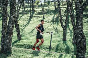 BIB: 
                            <button type="button" onclick="openModal(25231466)" class="btn btn-primary btn-sm float-right btn-popup" data-toggle="modal" data-target=".modal-high-quality">
                        <i class="fas fa-shopping-cart"></i> Add to Cart
                    </button>
                                            <button type="button" onclick="isThisMe(25231466, true)" class="btn btn-success btn-sm float-right btn-popup btn-isme hidden" data-toggle="tooltip" data-placement="bottom" title="นี่คือรูปของคุณใช่ไหม คลิกที่นี่เพื่อเอาเข้าอัลบั้ม">
                        <i class="fas fa-plus"></i> Add to album
                    </button>
                    <button type="button" onclick="isThisMe(25231466, false)" class="btn btn-warning btn-sm float-right btn-popup btn-isnotme hidden">
                        <i class="fas fa-ban"></i> Remove from album
                    </button>