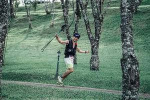 BIB: 
                            <button type="button" onclick="openModal(25230533)" class="btn btn-primary btn-sm float-right btn-popup" data-toggle="modal" data-target=".modal-high-quality">
                        <i class="fas fa-shopping-cart"></i> Add to Cart
                    </button>
                                            <button type="button" onclick="isThisMe(25230533, true)" class="btn btn-success btn-sm float-right btn-popup btn-isme hidden" data-toggle="tooltip" data-placement="bottom" title="นี่คือรูปของคุณใช่ไหม คลิกที่นี่เพื่อเอาเข้าอัลบั้ม">
                        <i class="fas fa-plus"></i> Add to album
                    </button>
                    <button type="button" onclick="isThisMe(25230533, false)" class="btn btn-warning btn-sm float-right btn-popup btn-isnotme hidden">
                        <i class="fas fa-ban"></i> Remove from album
                    </button>