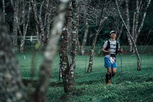 BIB: 
                            <button type="button" onclick="openModal(25229159)" class="btn btn-primary btn-sm float-right btn-popup" data-toggle="modal" data-target=".modal-high-quality">
                        <i class="fas fa-shopping-cart"></i> Add to Cart
                    </button>
                                            <button type="button" onclick="isThisMe(25229159, true)" class="btn btn-success btn-sm float-right btn-popup btn-isme hidden" data-toggle="tooltip" data-placement="bottom" title="นี่คือรูปของคุณใช่ไหม คลิกที่นี่เพื่อเอาเข้าอัลบั้ม">
                        <i class="fas fa-plus"></i> Add to album
                    </button>
                    <button type="button" onclick="isThisMe(25229159, false)" class="btn btn-warning btn-sm float-right btn-popup btn-isnotme hidden">
                        <i class="fas fa-ban"></i> Remove from album
                    </button>