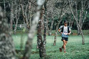 BIB: 
                            <button type="button" onclick="openModal(25228524)" class="btn btn-primary btn-sm float-right btn-popup" data-toggle="modal" data-target=".modal-high-quality">
                        <i class="fas fa-shopping-cart"></i> Add to Cart
                    </button>
                                            <button type="button" onclick="isThisMe(25228524, true)" class="btn btn-success btn-sm float-right btn-popup btn-isme hidden" data-toggle="tooltip" data-placement="bottom" title="นี่คือรูปของคุณใช่ไหม คลิกที่นี่เพื่อเอาเข้าอัลบั้ม">
                        <i class="fas fa-plus"></i> Add to album
                    </button>
                    <button type="button" onclick="isThisMe(25228524, false)" class="btn btn-warning btn-sm float-right btn-popup btn-isnotme hidden">
                        <i class="fas fa-ban"></i> Remove from album
                    </button>