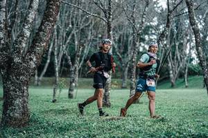 BIB: 
                            <button type="button" onclick="openModal(25229603)" class="btn btn-primary btn-sm float-right btn-popup" data-toggle="modal" data-target=".modal-high-quality">
                        <i class="fas fa-shopping-cart"></i> Add to Cart
                    </button>
                                            <button type="button" onclick="isThisMe(25229603, true)" class="btn btn-success btn-sm float-right btn-popup btn-isme hidden" data-toggle="tooltip" data-placement="bottom" title="นี่คือรูปของคุณใช่ไหม คลิกที่นี่เพื่อเอาเข้าอัลบั้ม">
                        <i class="fas fa-plus"></i> Add to album
                    </button>
                    <button type="button" onclick="isThisMe(25229603, false)" class="btn btn-warning btn-sm float-right btn-popup btn-isnotme hidden">
                        <i class="fas fa-ban"></i> Remove from album
                    </button>