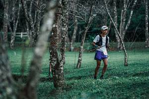 BIB: 
                            <button type="button" onclick="openModal(25228244)" class="btn btn-primary btn-sm float-right btn-popup" data-toggle="modal" data-target=".modal-high-quality">
                        <i class="fas fa-shopping-cart"></i> Add to Cart
                    </button>
                                            <button type="button" onclick="isThisMe(25228244, true)" class="btn btn-success btn-sm float-right btn-popup btn-isme hidden" data-toggle="tooltip" data-placement="bottom" title="นี่คือรูปของคุณใช่ไหม คลิกที่นี่เพื่อเอาเข้าอัลบั้ม">
                        <i class="fas fa-plus"></i> Add to album
                    </button>
                    <button type="button" onclick="isThisMe(25228244, false)" class="btn btn-warning btn-sm float-right btn-popup btn-isnotme hidden">
                        <i class="fas fa-ban"></i> Remove from album
                    </button>