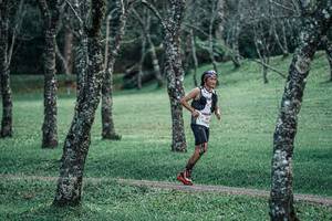 BIB: 
                            <button type="button" onclick="openModal(25229521)" class="btn btn-primary btn-sm float-right btn-popup" data-toggle="modal" data-target=".modal-high-quality">
                        <i class="fas fa-shopping-cart"></i> Add to Cart
                    </button>
                                            <button type="button" onclick="isThisMe(25229521, true)" class="btn btn-success btn-sm float-right btn-popup btn-isme hidden" data-toggle="tooltip" data-placement="bottom" title="นี่คือรูปของคุณใช่ไหม คลิกที่นี่เพื่อเอาเข้าอัลบั้ม">
                        <i class="fas fa-plus"></i> Add to album
                    </button>
                    <button type="button" onclick="isThisMe(25229521, false)" class="btn btn-warning btn-sm float-right btn-popup btn-isnotme hidden">
                        <i class="fas fa-ban"></i> Remove from album
                    </button>