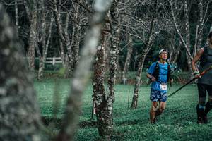 BIB: 
                            <button type="button" onclick="openModal(25228387)" class="btn btn-primary btn-sm float-right btn-popup" data-toggle="modal" data-target=".modal-high-quality">
                        <i class="fas fa-shopping-cart"></i> Add to Cart
                    </button>
                                            <button type="button" onclick="isThisMe(25228387, true)" class="btn btn-success btn-sm float-right btn-popup btn-isme hidden" data-toggle="tooltip" data-placement="bottom" title="นี่คือรูปของคุณใช่ไหม คลิกที่นี่เพื่อเอาเข้าอัลบั้ม">
                        <i class="fas fa-plus"></i> Add to album
                    </button>
                    <button type="button" onclick="isThisMe(25228387, false)" class="btn btn-warning btn-sm float-right btn-popup btn-isnotme hidden">
                        <i class="fas fa-ban"></i> Remove from album
                    </button>