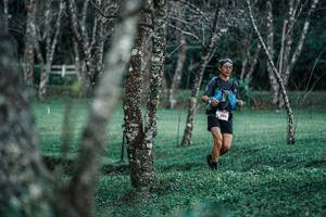 BIB: 
                            <button type="button" onclick="openModal(25228317)" class="btn btn-primary btn-sm float-right btn-popup" data-toggle="modal" data-target=".modal-high-quality">
                        <i class="fas fa-shopping-cart"></i> Add to Cart
                    </button>
                                            <button type="button" onclick="isThisMe(25228317, true)" class="btn btn-success btn-sm float-right btn-popup btn-isme hidden" data-toggle="tooltip" data-placement="bottom" title="นี่คือรูปของคุณใช่ไหม คลิกที่นี่เพื่อเอาเข้าอัลบั้ม">
                        <i class="fas fa-plus"></i> Add to album
                    </button>
                    <button type="button" onclick="isThisMe(25228317, false)" class="btn btn-warning btn-sm float-right btn-popup btn-isnotme hidden">
                        <i class="fas fa-ban"></i> Remove from album
                    </button>