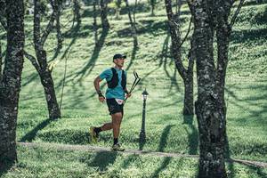 BIB: 
                            <button type="button" onclick="openModal(25231681)" class="btn btn-primary btn-sm float-right btn-popup" data-toggle="modal" data-target=".modal-high-quality">
                        <i class="fas fa-shopping-cart"></i> Add to Cart
                    </button>
                                            <button type="button" onclick="isThisMe(25231681, true)" class="btn btn-success btn-sm float-right btn-popup btn-isme hidden" data-toggle="tooltip" data-placement="bottom" title="นี่คือรูปของคุณใช่ไหม คลิกที่นี่เพื่อเอาเข้าอัลบั้ม">
                        <i class="fas fa-plus"></i> Add to album
                    </button>
                    <button type="button" onclick="isThisMe(25231681, false)" class="btn btn-warning btn-sm float-right btn-popup btn-isnotme hidden">
                        <i class="fas fa-ban"></i> Remove from album
                    </button>