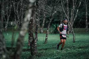 BIB: 
                            <button type="button" onclick="openModal(25226845)" class="btn btn-primary btn-sm float-right btn-popup" data-toggle="modal" data-target=".modal-high-quality">
                        <i class="fas fa-shopping-cart"></i> Add to Cart
                    </button>
                                            <button type="button" onclick="isThisMe(25226845, true)" class="btn btn-success btn-sm float-right btn-popup btn-isme hidden" data-toggle="tooltip" data-placement="bottom" title="นี่คือรูปของคุณใช่ไหม คลิกที่นี่เพื่อเอาเข้าอัลบั้ม">
                        <i class="fas fa-plus"></i> Add to album
                    </button>
                    <button type="button" onclick="isThisMe(25226845, false)" class="btn btn-warning btn-sm float-right btn-popup btn-isnotme hidden">
                        <i class="fas fa-ban"></i> Remove from album
                    </button>