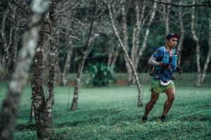 BIB: 
                            <button type="button" onclick="openModal(25228447)" class="btn btn-primary btn-sm float-right btn-popup" data-toggle="modal" data-target=".modal-high-quality">
                        <i class="fas fa-shopping-cart"></i> Add to Cart
                    </button>
                                            <button type="button" onclick="isThisMe(25228447, true)" class="btn btn-success btn-sm float-right btn-popup btn-isme hidden" data-toggle="tooltip" data-placement="bottom" title="นี่คือรูปของคุณใช่ไหม คลิกที่นี่เพื่อเอาเข้าอัลบั้ม">
                        <i class="fas fa-plus"></i> Add to album
                    </button>
                    <button type="button" onclick="isThisMe(25228447, false)" class="btn btn-warning btn-sm float-right btn-popup btn-isnotme hidden">
                        <i class="fas fa-ban"></i> Remove from album
                    </button>